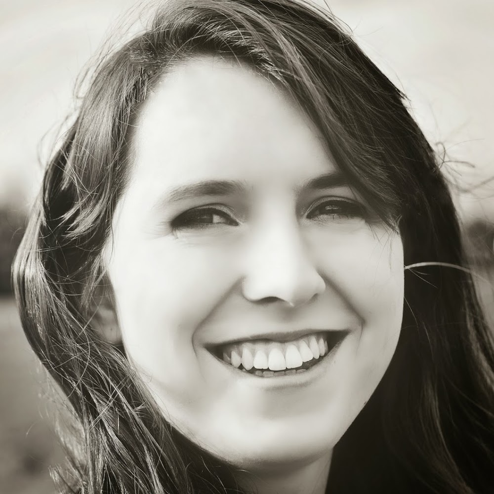 Meet your Posher, Marlene